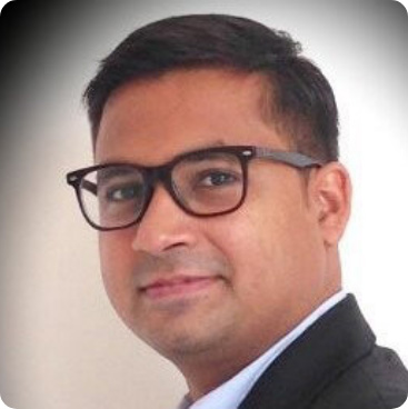 Rajiv Ramnarayan - Independent Director