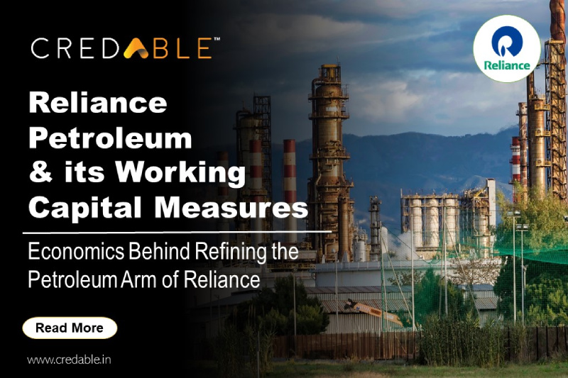 https://www.credable.in/wp-content/uploads/2023/02/reliance-petroleum-blog-thumbnail-1.jpg