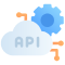 2-way API integration
