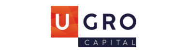 UGRO Capital
