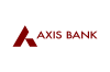 Axis_Bank-Logo.wine_.png