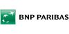 BNP-Paribas-logo-scaled.jpg